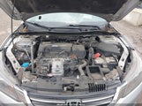 Honda Accord Lx 1HGCR2F30FA167320 снимка