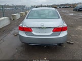 Honda Accord Lx 1HGCR2F30FA167320 снимка