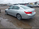 Honda Accord Lx 1HGCR2F30FA167320 снимка