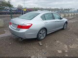 Honda Accord Lx 1HGCR2F30FA167320 снимка