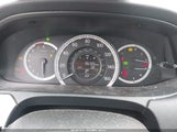 Honda Accord Lx 1HGCR2F30FA167320 снимка