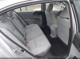 Honda Accord Lx 1HGCR2F30FA167320 снимка