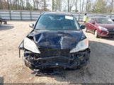 Honda Cr-V Ex JHLRE48549C009900 снимка