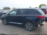 Mitsubishi Outlander Es 2.4 S-Awc JA4AZ3A30LZ025916 photo
