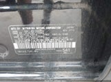 Mitsubishi Outlander Es 2.4 S-Awc JA4AZ3A30LZ025916 снимка