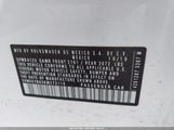 Volkswagen Jetta 1.4T Sel 3VWE57BU3KM272118 снимка