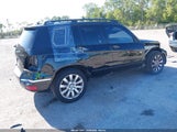 Mercedes-Benz Glk 350 4Matic WDCGG8HB6CF798496 photo
