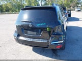 Mercedes-Benz Glk 350 4Matic WDCGG8HB6CF798496 photo