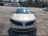 Lincoln Mks 1LNHL9DK3GG601796 снимка
