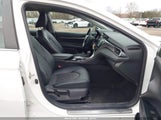 Toyota Camry Se 4T1G11AK5LU915484 fotografie