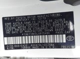 Toyota Camry Se 4T1G11AK5LU915484 photo