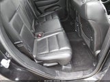 Jeep Grand Cherokee Laredo 1C4RJFAGXCC200888 снимка