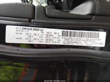 Jeep Grand Cherokee Laredo 1C4RJFAGXCC200888 снимка