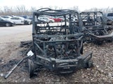 Polaris Ranger Crew Xd  Northstar Edition Premium 3NSX6L1R6SM198447 fotografie