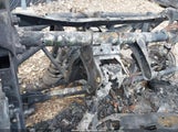 Polaris Ranger Crew Xd  Northstar Edition Premium 3NSX6L1R6SM198447 photo
