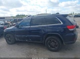 Jeep Grand Cherokee Laredo 1C4RJEAG7EC473297 photo