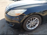 Hyundai Genesis 3.8 KMHGC46E59U042939 снимка