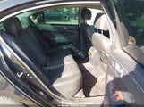 Hyundai Genesis 3.8 KMHGC46E59U042939 снимка