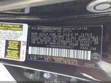 Toyota Camry Se 4T1DAACK0SU034027 снимка