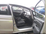 Honda Fit Ex 3HGGK5H82JM708170 снимка