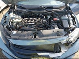 Honda Civic Ex SHHFK7H53HU220838 снимка
