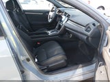 Honda Civic Ex SHHFK7H53HU220838 снимка