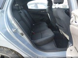 Honda Civic Ex SHHFK7H53HU220838 снимка