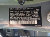 Honda Civic Ex SHHFK7H53HU220838 снимка