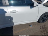 Nissan Sentra Sv Xtronic Cvt 3N1AB8CV2RY346173 fotografie