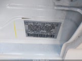 Nissan Sentra Sv Xtronic Cvt 3N1AB8CV2RY346173 снимка