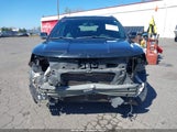 Ford Explorer Xlt 1FM5K8D86HGE12937 снимка
