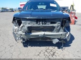 Ford Explorer Xlt 1FM5K8D86HGE12937 снимка