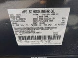 Ford Explorer Xlt 1FM5K8D86HGE12937 снимка