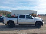 GMC Sierra  Sle 3GTRKVE33AG217797 снимка