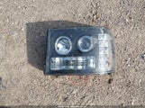 GMC Sierra  Sle 3GTRKVE33AG217797 снимка