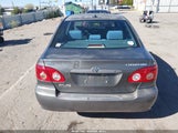 Toyota Corolla Le 2T1BR32E98C909445 снимка