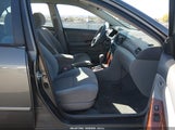 Toyota Corolla Le 2T1BR32E98C909445 снимка