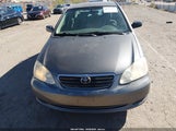 Toyota Corolla Le 2T1BR32E98C909445 снимка