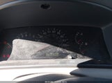 Toyota Corolla Le 2T1BR32E98C909445 снимка