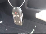 Miniaturka zdjęcia 11