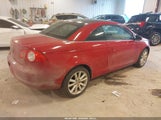 Volkswagen Eos Komfort WVWAA7AH6AV022829 снимка