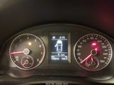 Volkswagen Eos Komfort WVWAA7AH6AV022829 снимка