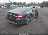 Nissan Altima 2.5 Sl 1N4AL3AP9GC249324 photo