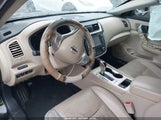 Nissan Altima 2.5 Sl 1N4AL3AP9GC249324 fotografie
