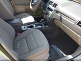 Ford Fusion Se 3FAHP0HA0AR362879 снимка