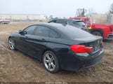 BMW 435I Gran Coupe xDrive WBA4B3C57GG344167 photo
