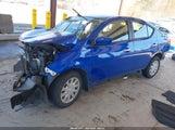 Nissan Versa 1.6 Sv 3N1CN7AP4FL891332 снимка