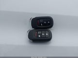 Honda Cr-V Hybrid 2Wd Sport 7FARS5H55TE017949 снимка