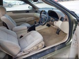 Toyota Soarer JZZ301000200 снимка