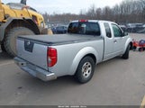Nissan Frontier Se-I4 1N6BD0CT1AC422732 снимка